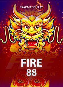 เล่น slotxo โจ๊ก เกอร์ ยังไงให้ปัง! มาดูกัน