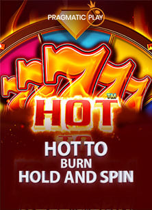 slotxo โกงสล็อต royal casino เล่นง่าย ได้เงินจริง