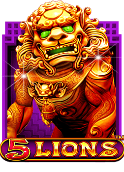 เล่นสล็อตให้มันส์กับ slotxo โบนัส 100 เทิ ร์ น 2 เท่า