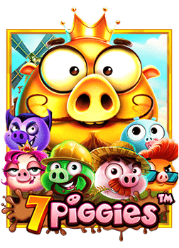 slotxo โบนัส 50 เทิ ร์ น. 2 เท่า สนุกสุดคุ้ม