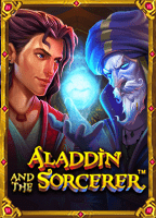 เล่นสล็อตสนุกกับ slotxo โบนัส 50 ทดลองเล่น