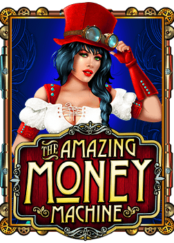 แนะนำ slotxo โบนัส 100 เทิ ร์ น 2 เท่า น่าเล่นมาก