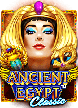 เล่นสล็อตให้ได้กำไรด้วย slotxo โบนัส 50