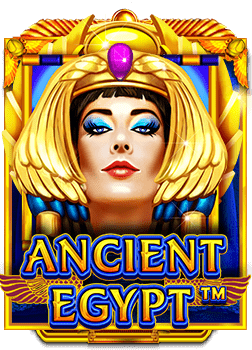 เล่น slotxo โบนัส 100 เทิ ร์ น 1 เท่า แบบง่ายๆ ให้ได้เงิน